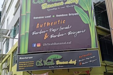 Dolomite Business Park