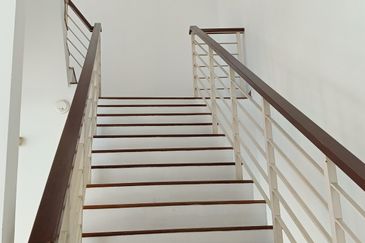 Jacaranda Garden Residence