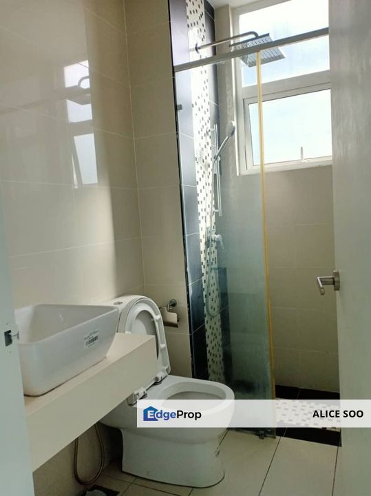 Urgent Sale, SKYPOD RESIDENTS , Selangor, Puchong