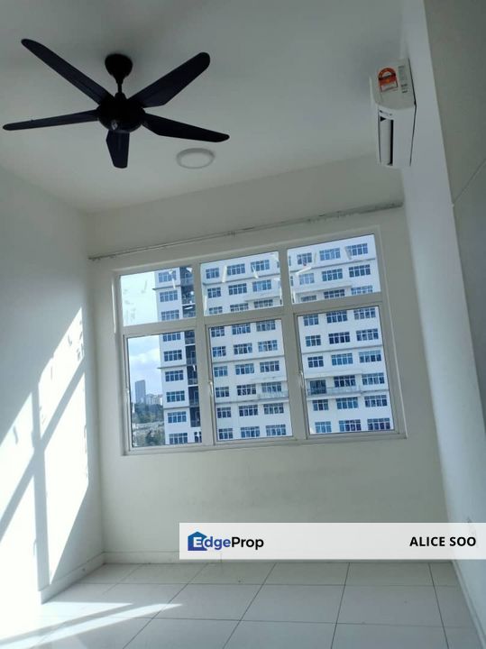 Urgent Sale, SKYPOD RESIDENTS , Selangor, Puchong