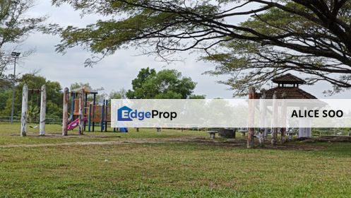 Saujana Puchong, URGENT SALE, Selangor, Puchong South