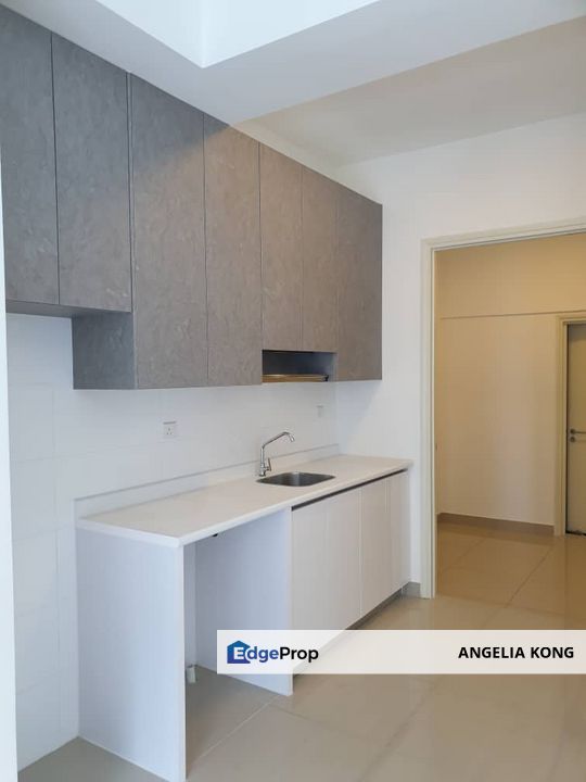 Arte Plus Jalan Ampang Kuala Lumpur, Kuala Lumpur, Ampang