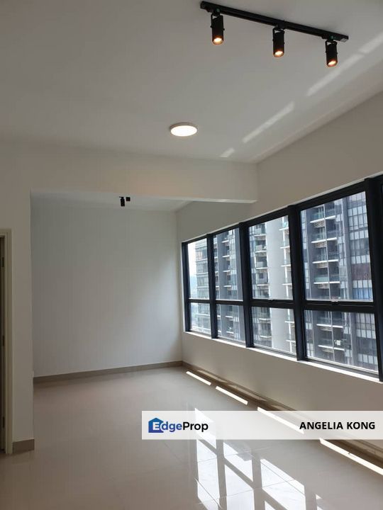 Arte Plus Jalan Ampang Kuala Lumpur, Kuala Lumpur, Ampang