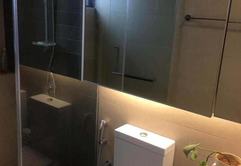 The Horizon Residences