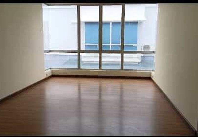 Taman Anggun Residensi