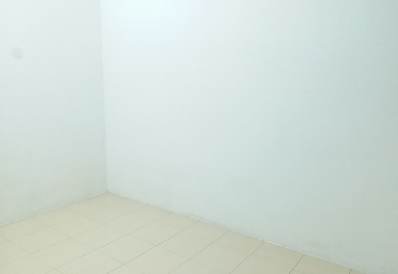 Pangsapuri Seri Setia