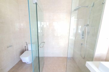 Long Branch Residences