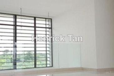 Long Branch Residences