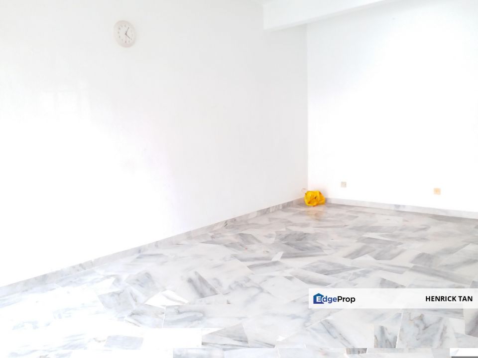 PJS 10, Near to Sunway Pyramid, Selangor, Bandar Sunway