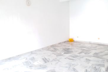 Taman Sri Subang PJS 10