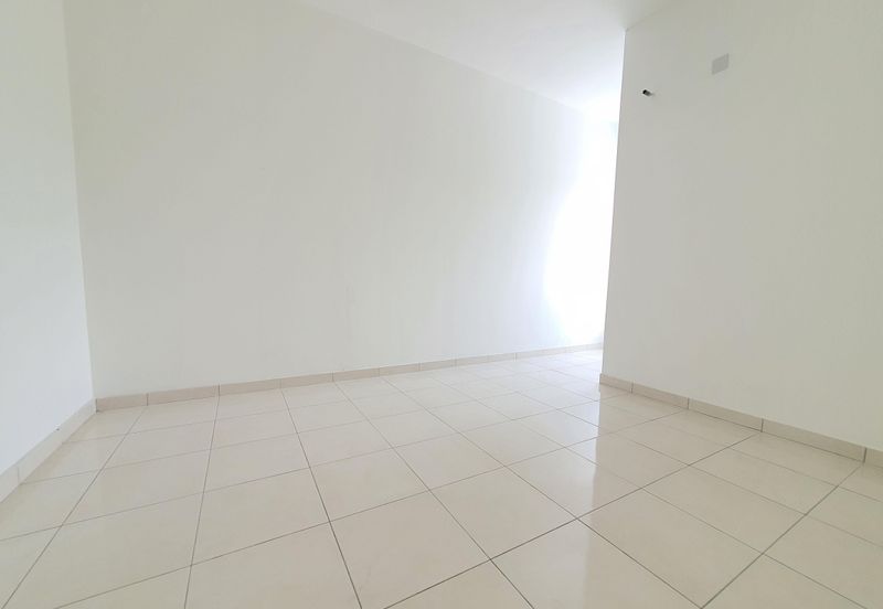 Kota Kemuning, Double Storey House, 20x65sqft, Gated Guarded