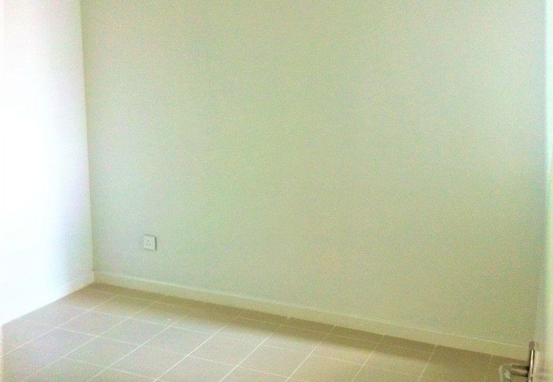 Boulevard Residence Damansara