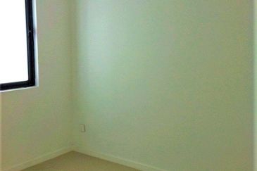 Boulevard Residence Damansara