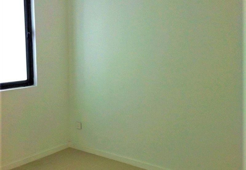 Boulevard Residence Damansara