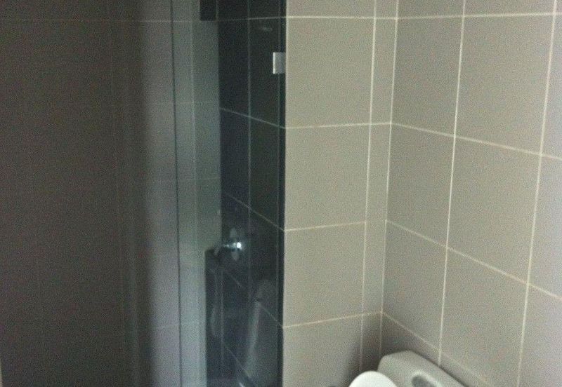 Boulevard Residence Damansara