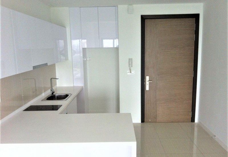 The Elements @ Ampang