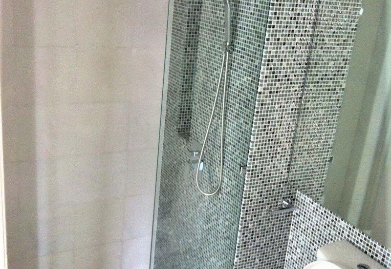 The Elements @ Ampang