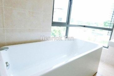 Long Branch Bungalow, With Club House, Low Density