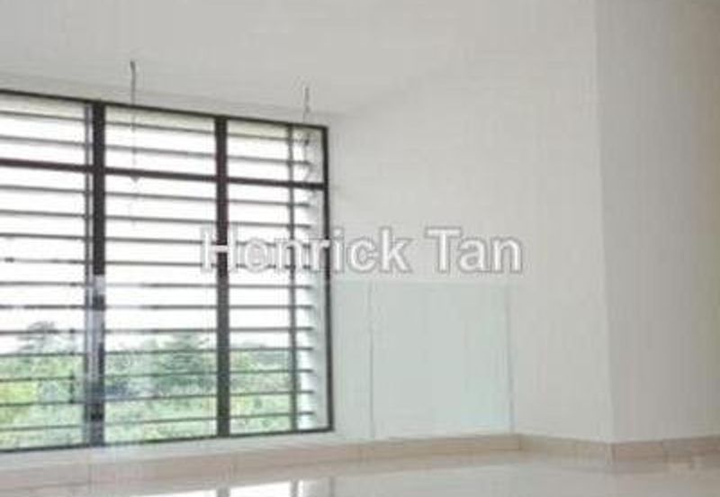 Long Branch Bungalow, With Club House, Low Density