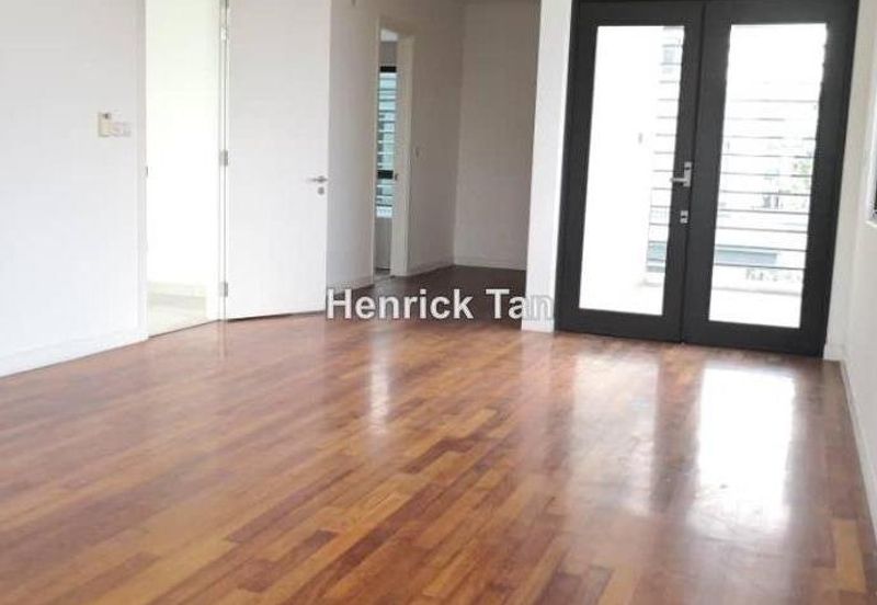 Long Branch Bungalow, With Club House, Low Density