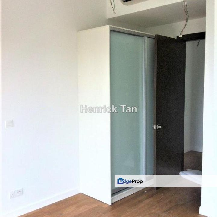 The Elements, Kuala Lumpur, Ampang