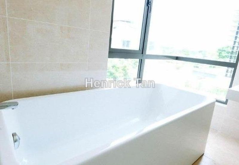 Long Branch Residences