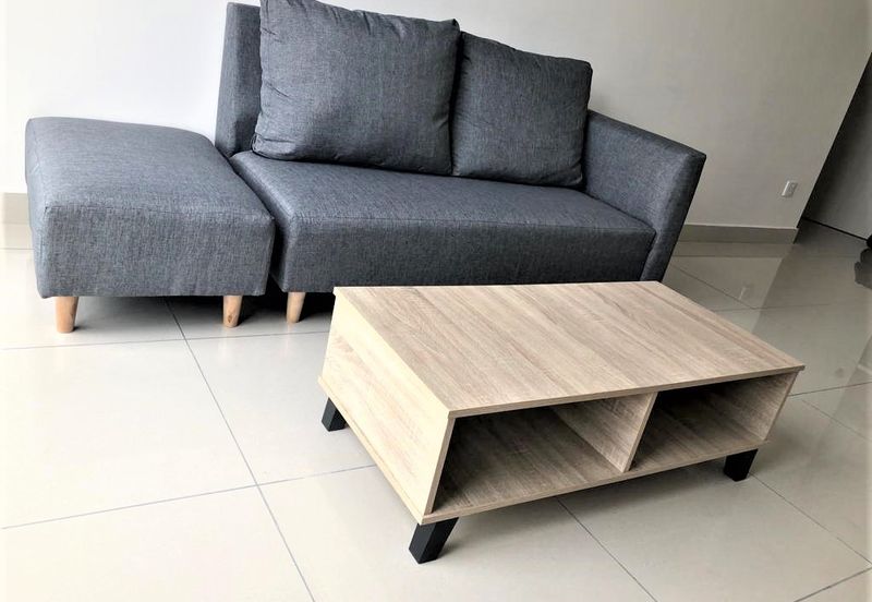 28 Boulevard (28 BLVD)