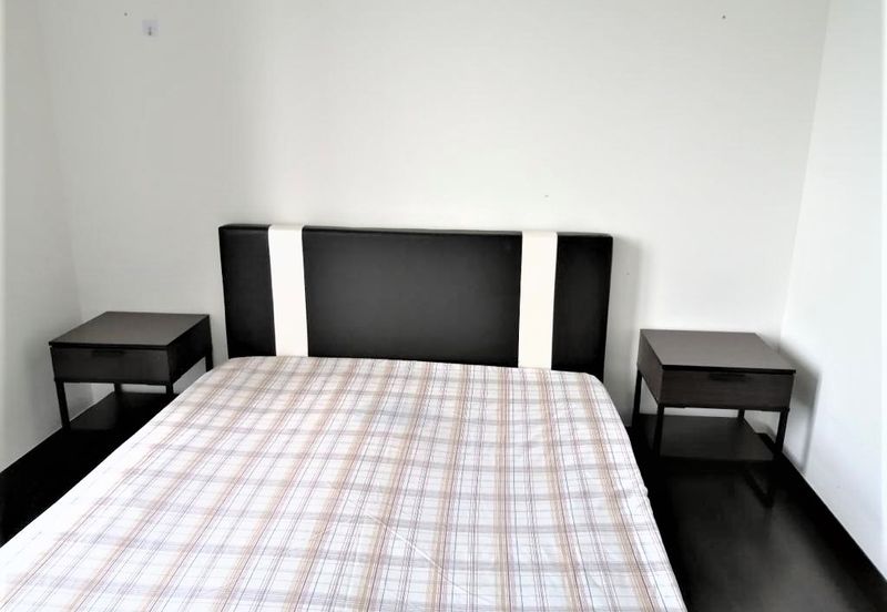 28 Boulevard (28 BLVD)