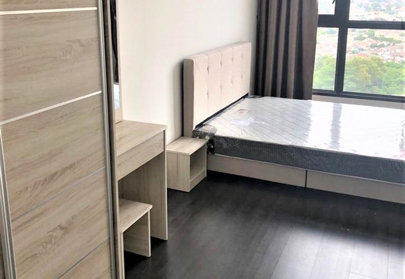 28 Boulevard (28 BLVD)