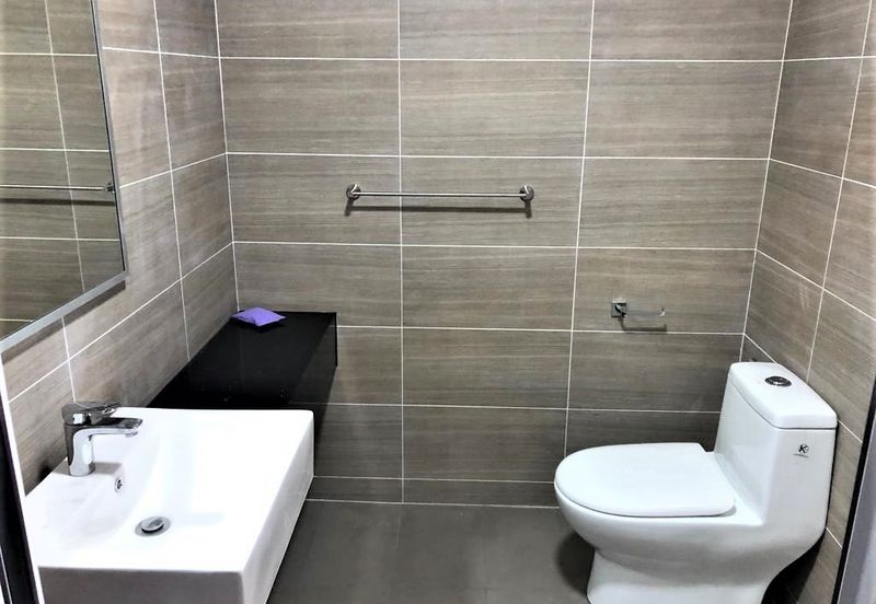 28 Boulevard (28 BLVD)