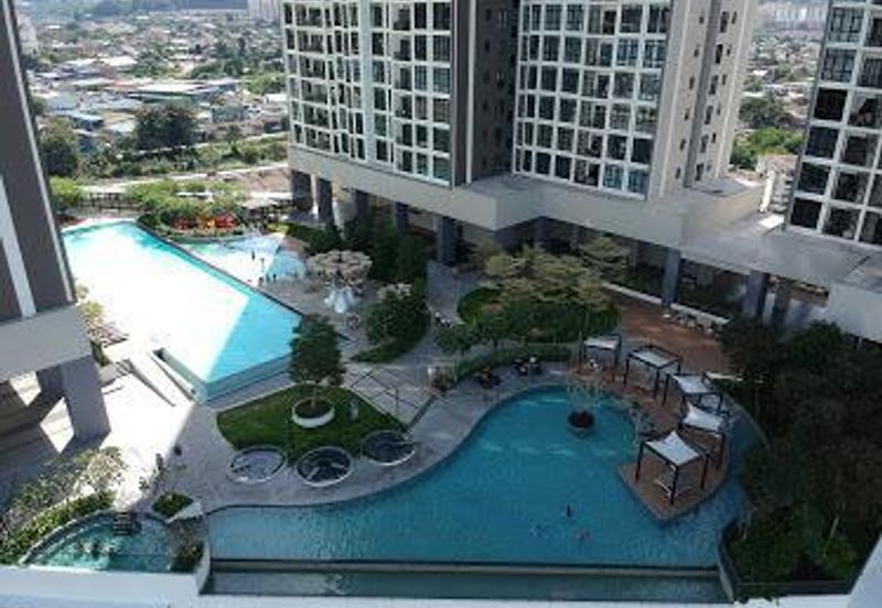 28 Boulevard (28 BLVD)