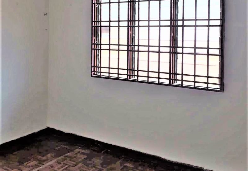 Taman Pendamar Indah 2