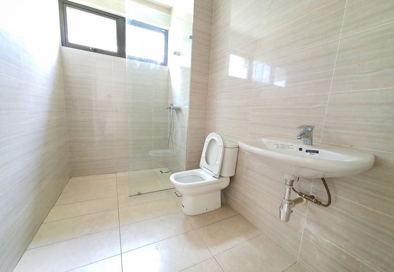 Long Branch Residences