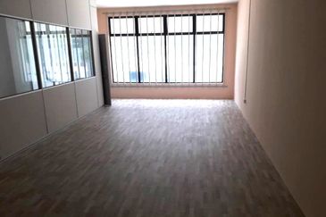 Bandar Bukit Puchong