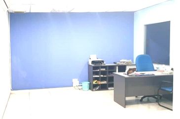 Taman Perindustrian USJ 1