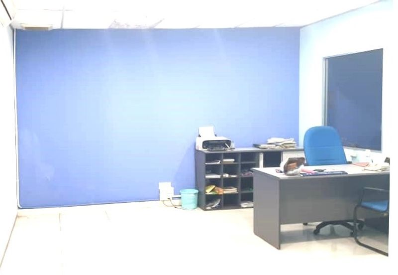 Taman Perindustrian USJ 1