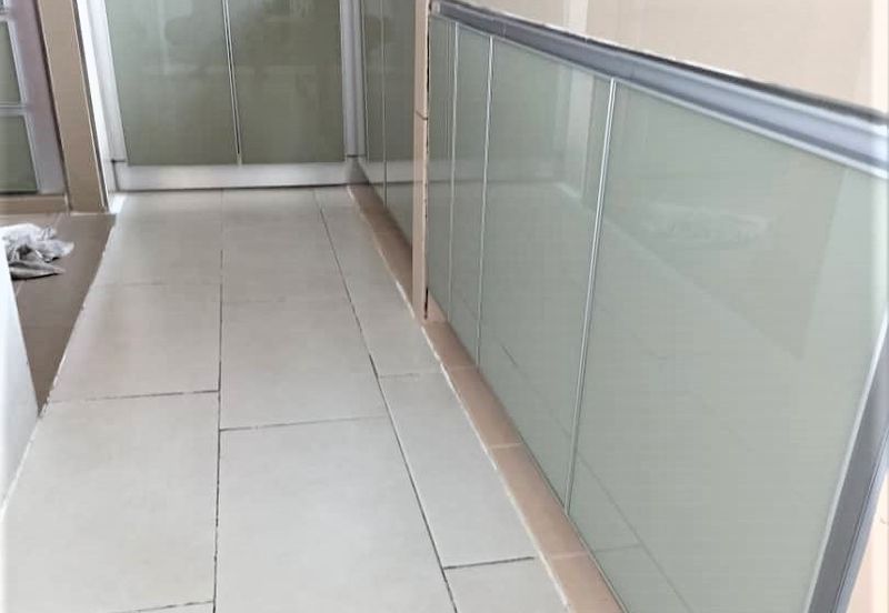 Taman Kinrara Seksyen 2