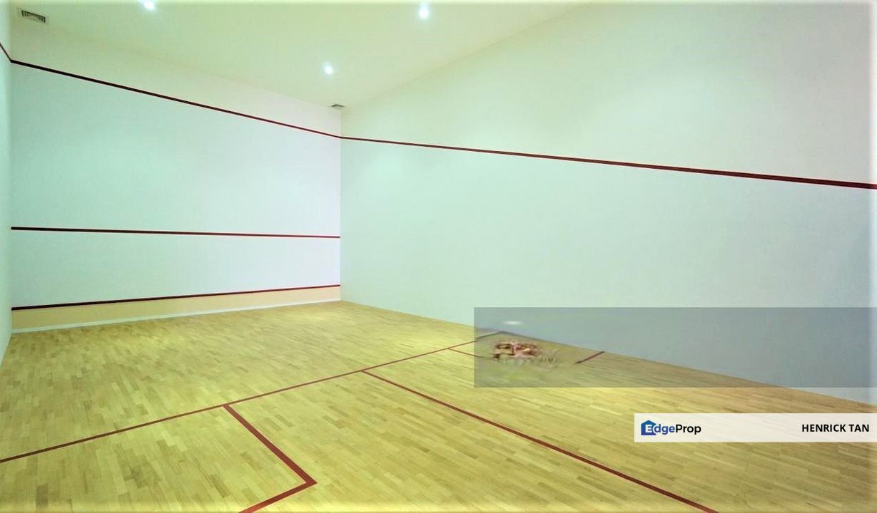 350m to MRT 2 Sentul West, Good for own stay or Investment, Kuala Lumpur, Jalan Ipoh