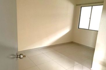 Taman Kinrara Seksyen 1