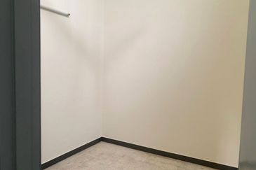 Taman Kinrara Seksyen 1