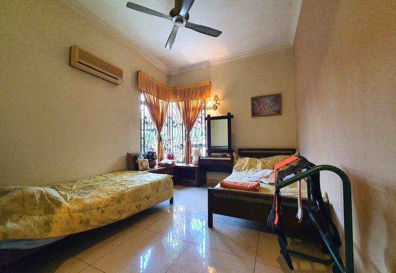 Kemuning Utama Permai