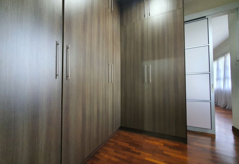 Kemuning Utama Permai