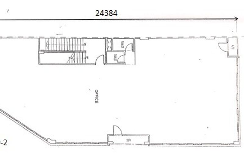 Garden Shoppe One City