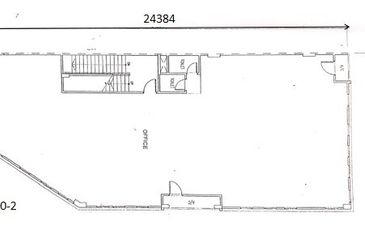 Garden Shoppe One City