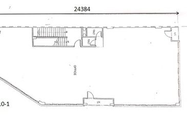 Garden Shoppe One City