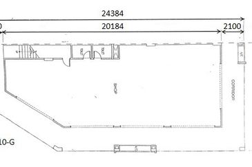 Garden Shoppe One City