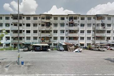 Bandar Teknologi Kajang