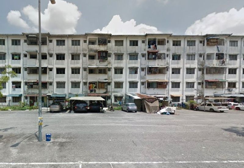 Bandar Teknologi Kajang