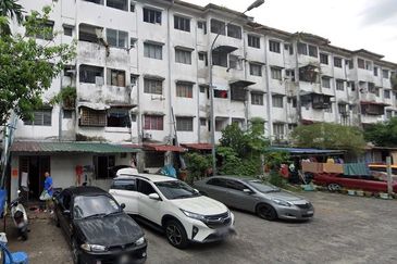 Bandar Teknologi Kajang