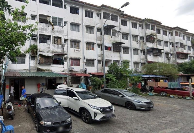 Bandar Teknologi Kajang